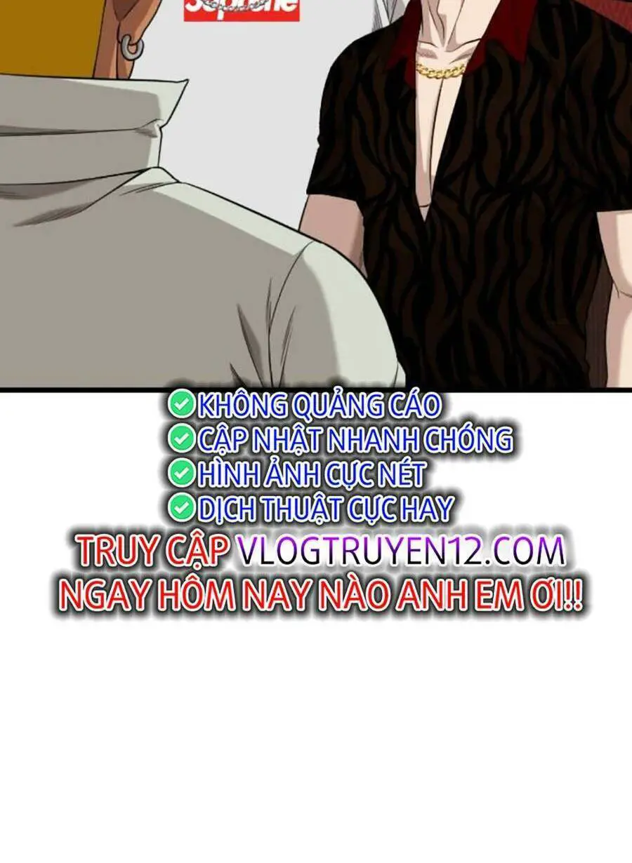 Người Xấu Nettruyen ZZZ Chương 194 Page 120