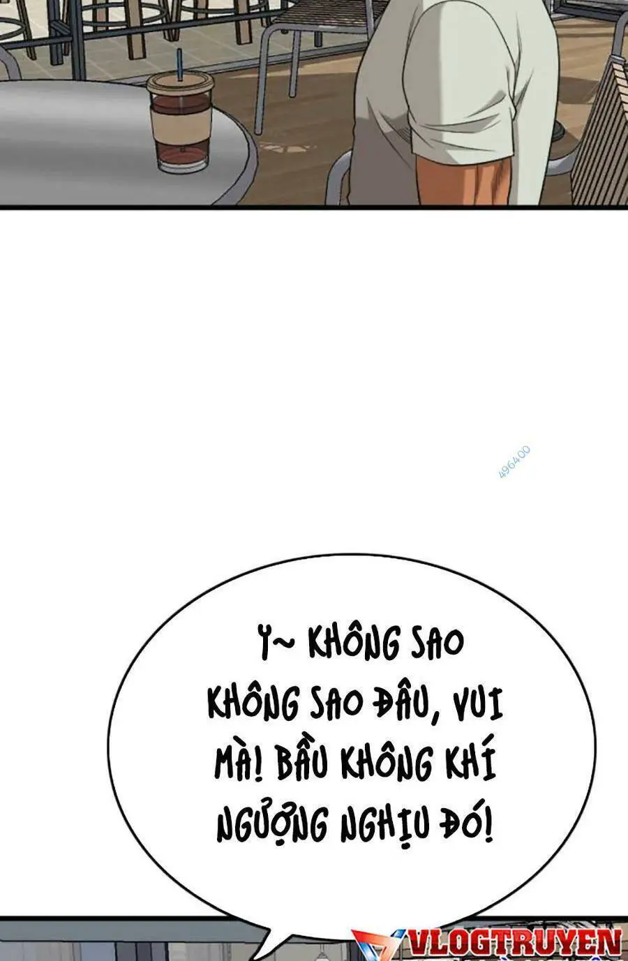 Người Xấu Nettruyen ZZZ Chương 194 Page 125
