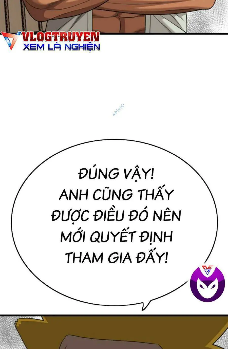 Người Xấu Nettruyen ZZZ Chương 194 Page 142