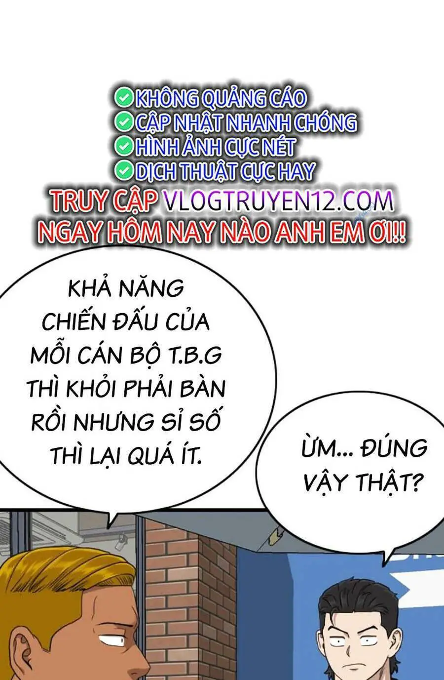 Người Xấu Nettruyen ZZZ Chương 194 Page 144
