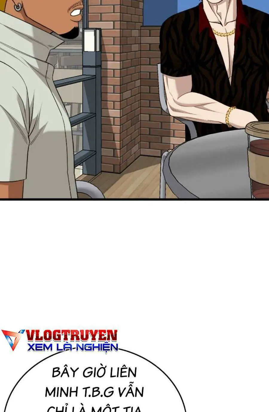 Người Xấu Nettruyen ZZZ Chương 194 Page 145