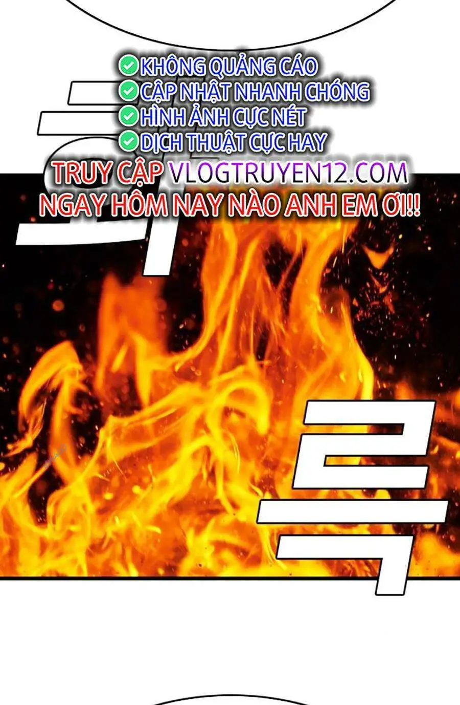 Người Xấu Nettruyen ZZZ Chương 194 Page 148
