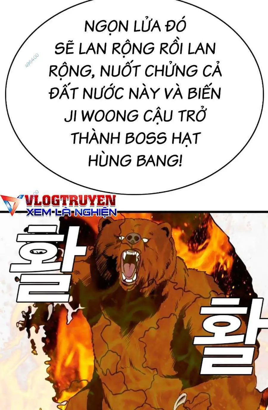 Người Xấu Nettruyen ZZZ Chương 194 Page 149