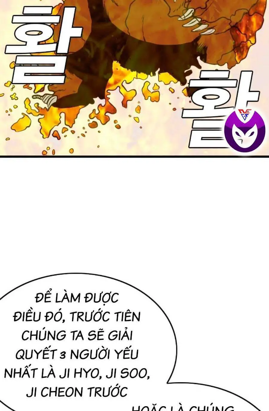 Người Xấu Nettruyen ZZZ Chương 194 Page 150