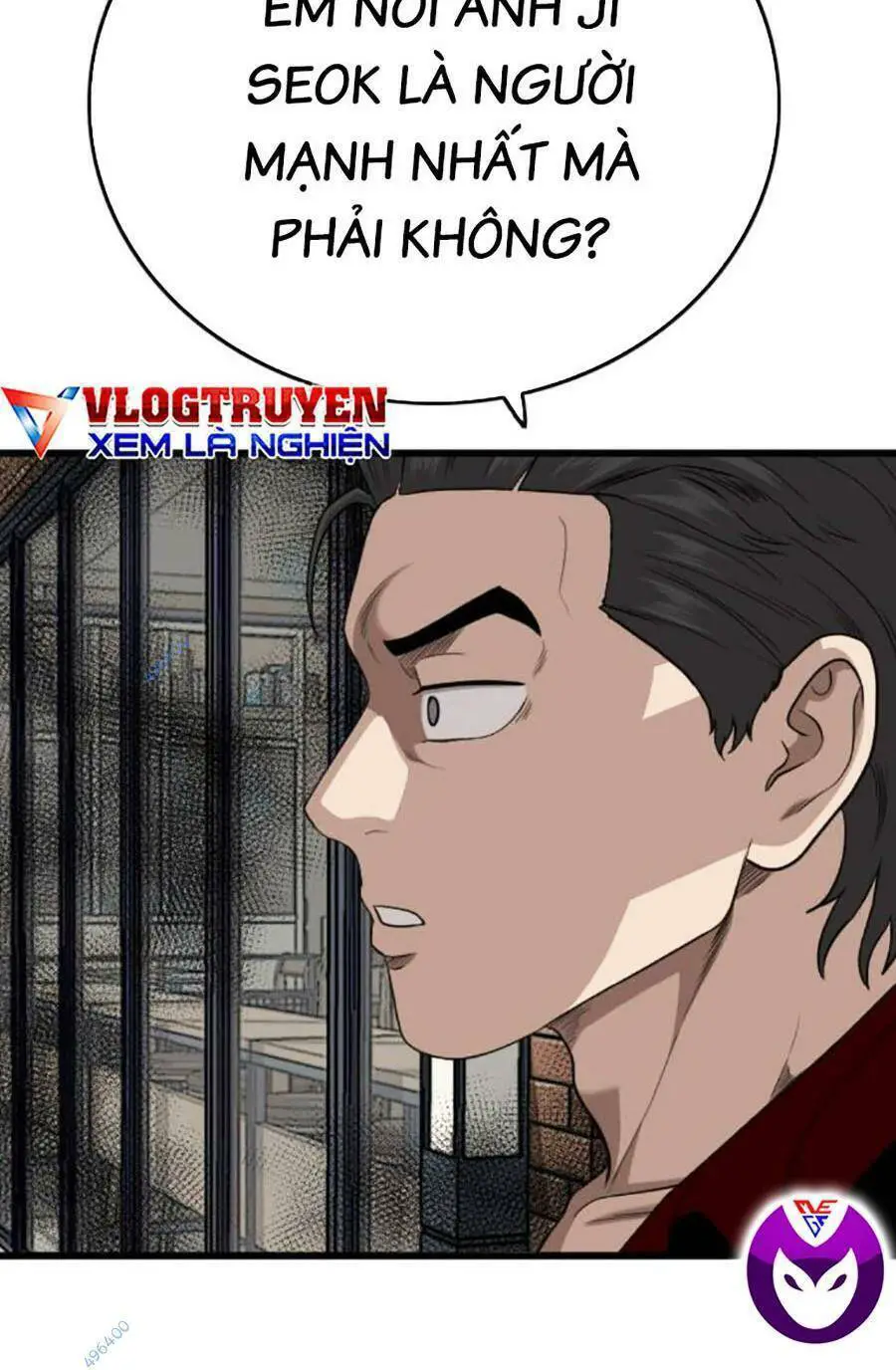 Người Xấu Nettruyen ZZZ Chương 194 Page 153