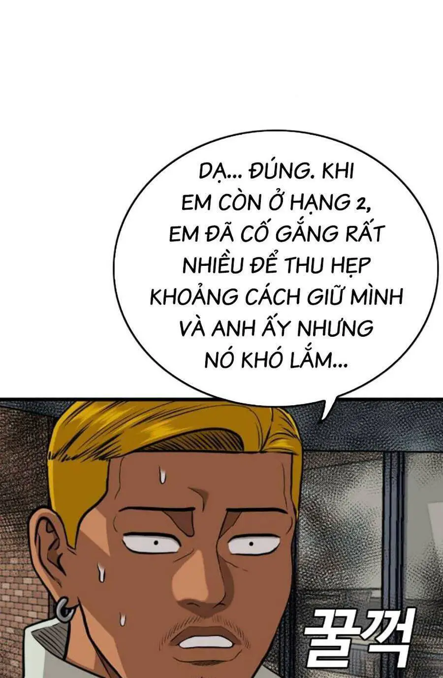 Người Xấu Nettruyen ZZZ Chương 194 Page 154