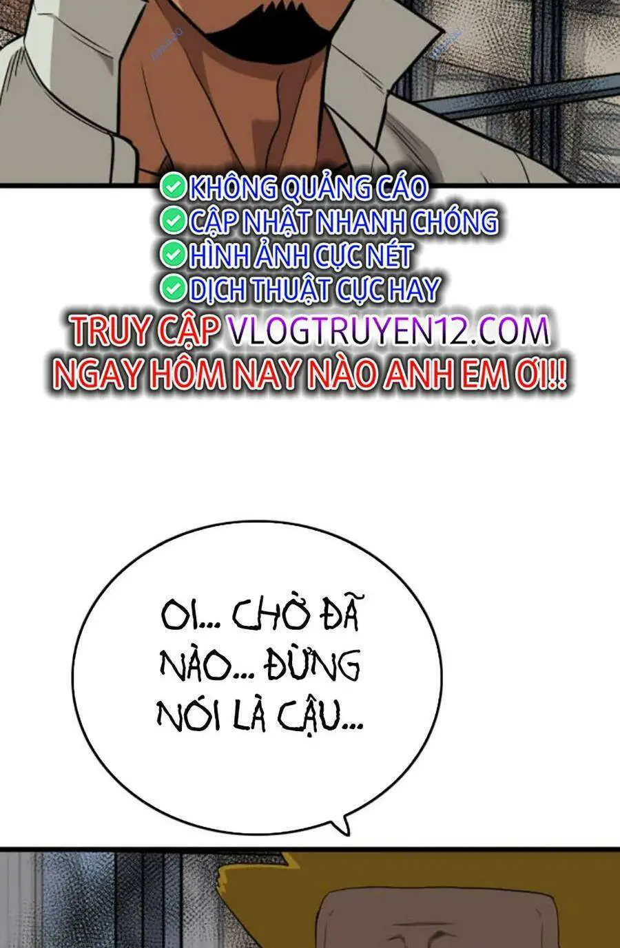Người Xấu Nettruyen ZZZ Chương 194 Page 155