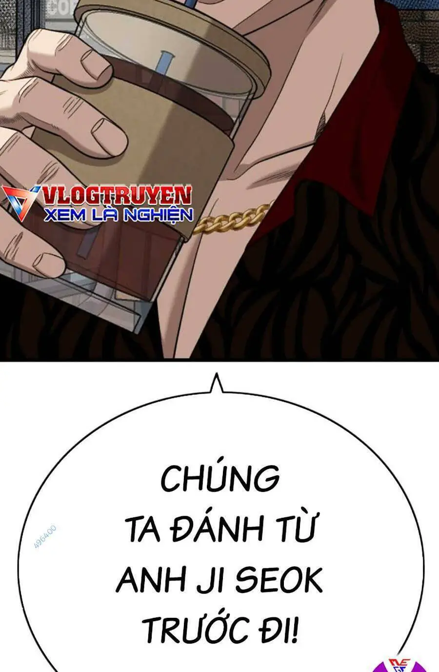Người Xấu Nettruyen ZZZ Chương 194 Page 158
