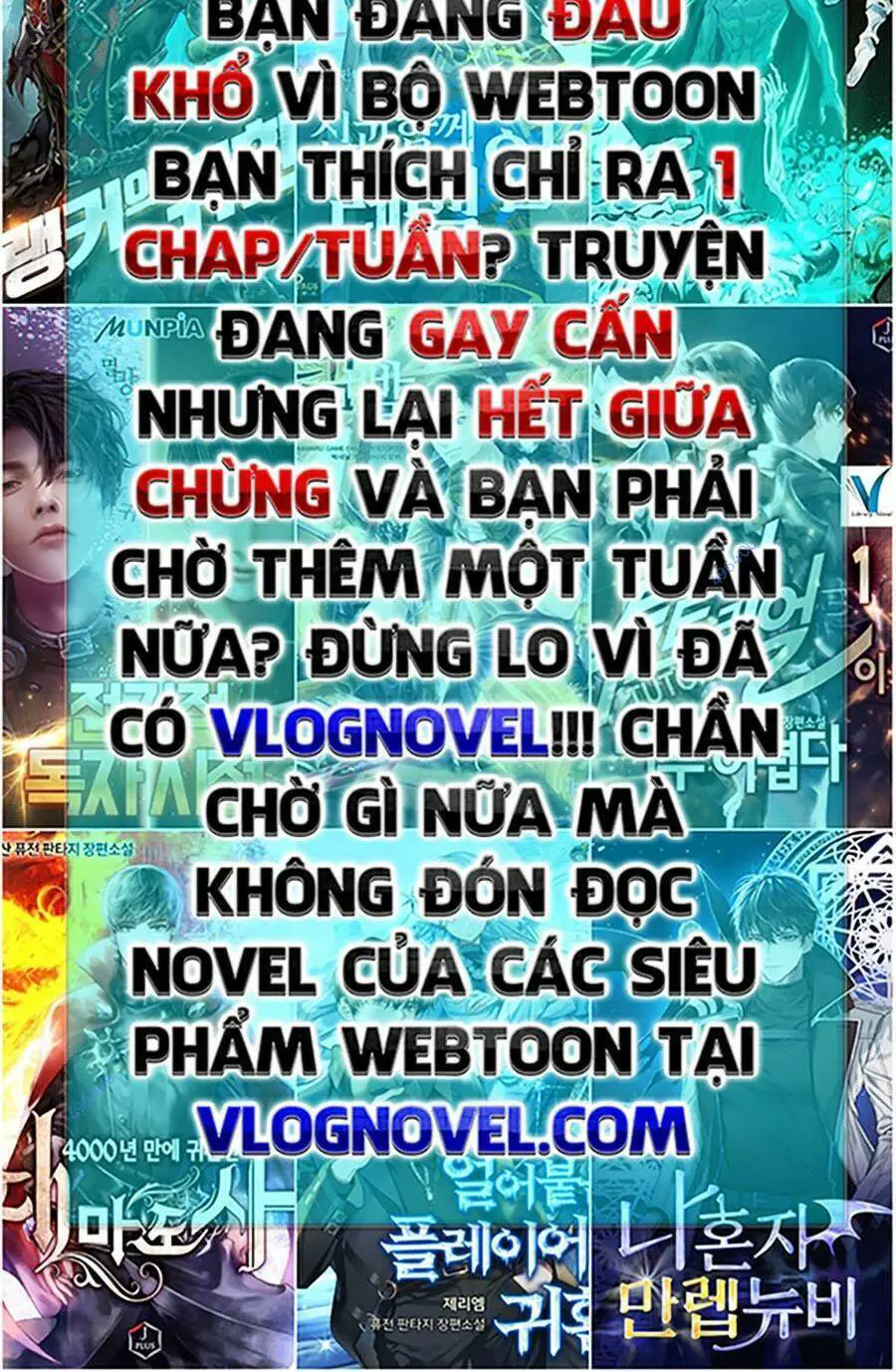 Người Xấu Nettruyen ZZZ Chương 194 Page 160