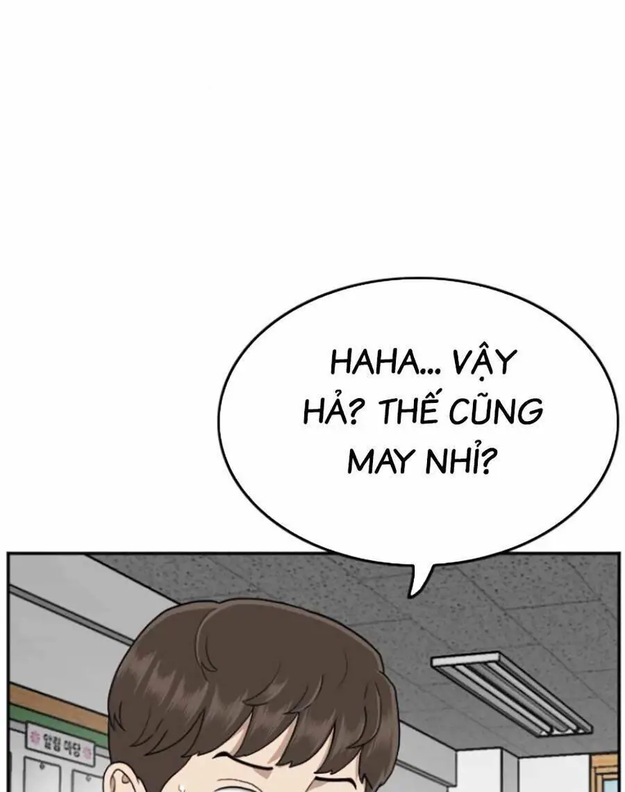Người Xấu Nettruyen ZZZ Chương 138 Page 15
