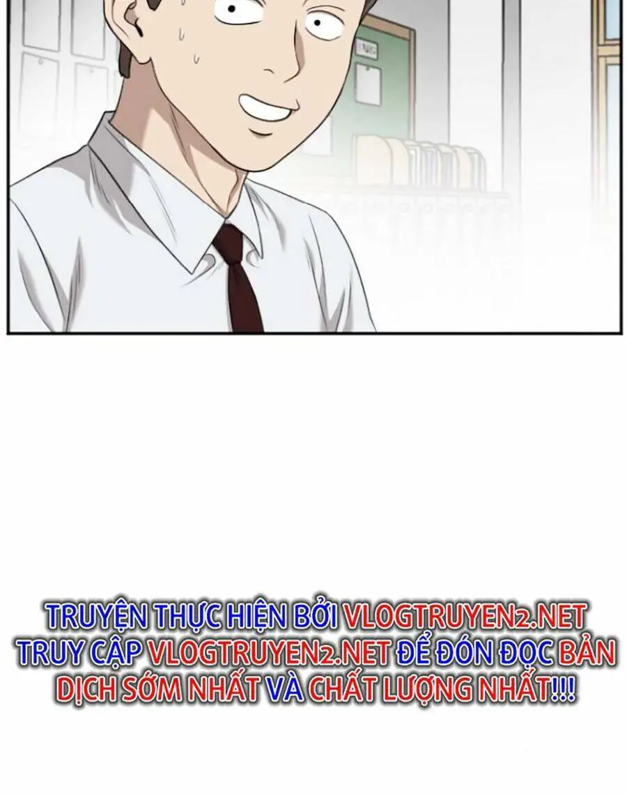 Người Xấu Nettruyen ZZZ Chương 138 Page 16