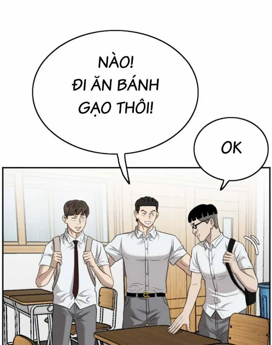 Người Xấu Nettruyen ZZZ Chương 138 Page 18