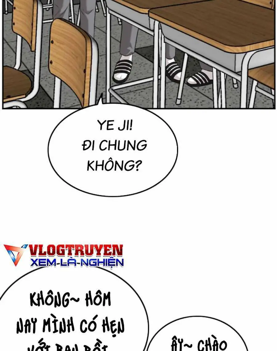 Người Xấu Nettruyen ZZZ Chương 138 Page 19