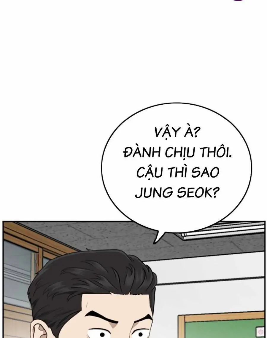 Người Xấu Nettruyen ZZZ Chương 138 Page 21