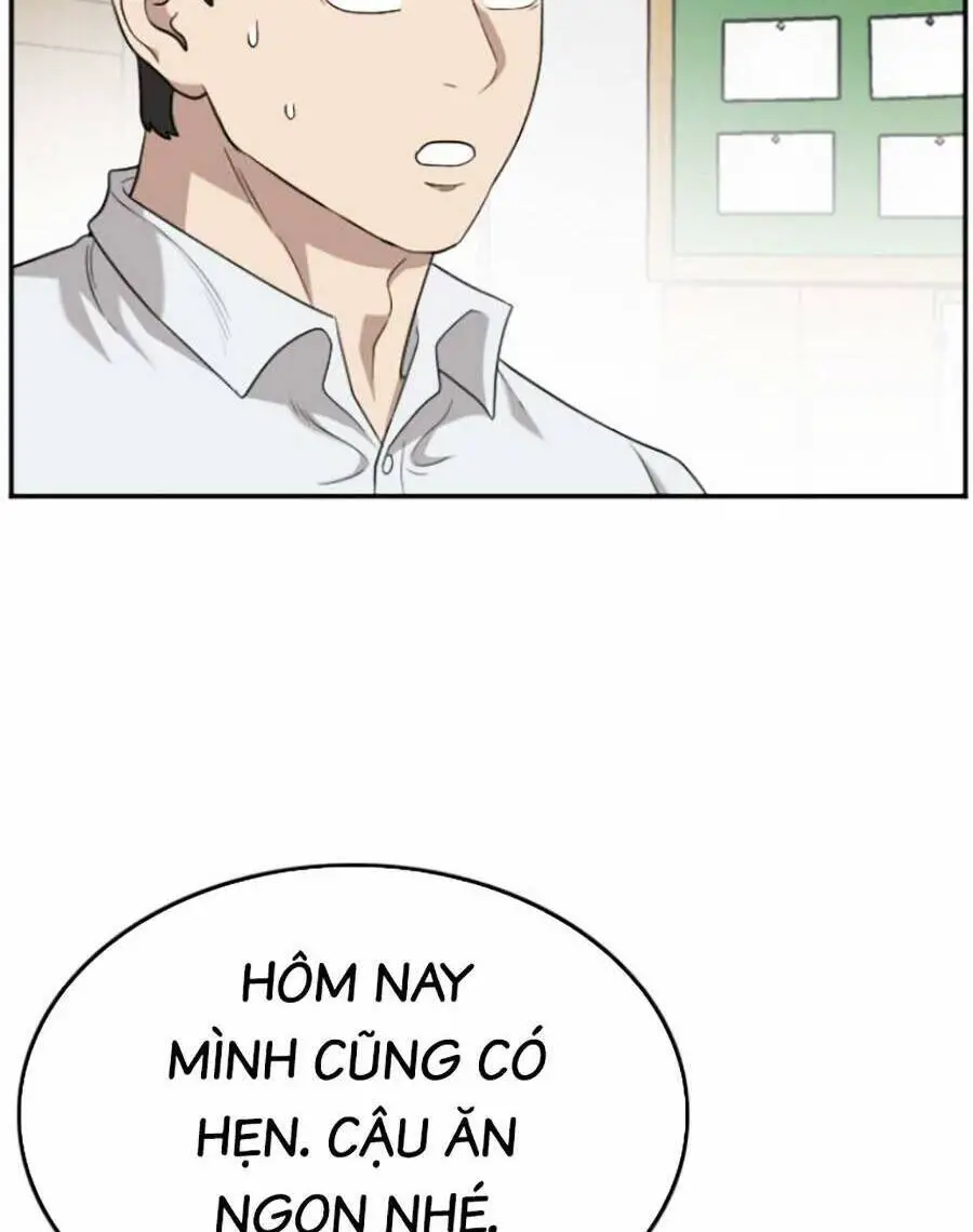 Người Xấu Nettruyen ZZZ Chương 138 Page 22