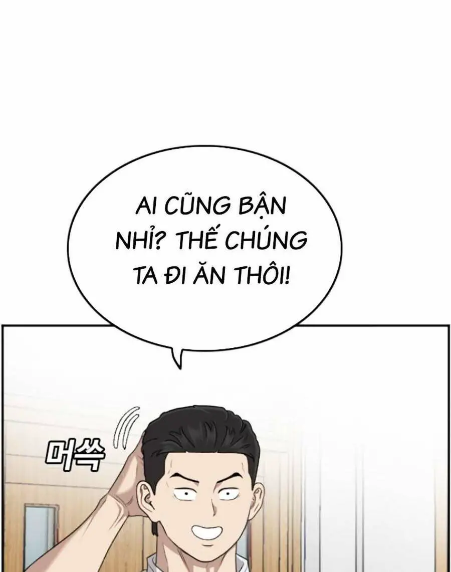 Người Xấu Nettruyen ZZZ Chương 138 Page 24