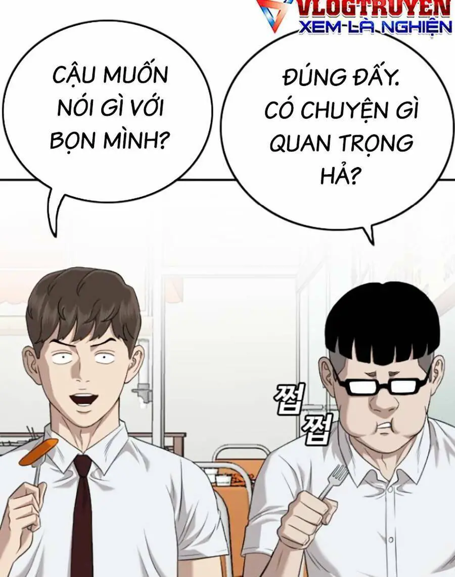 Người Xấu Nettruyen ZZZ Chương 138 Page 27