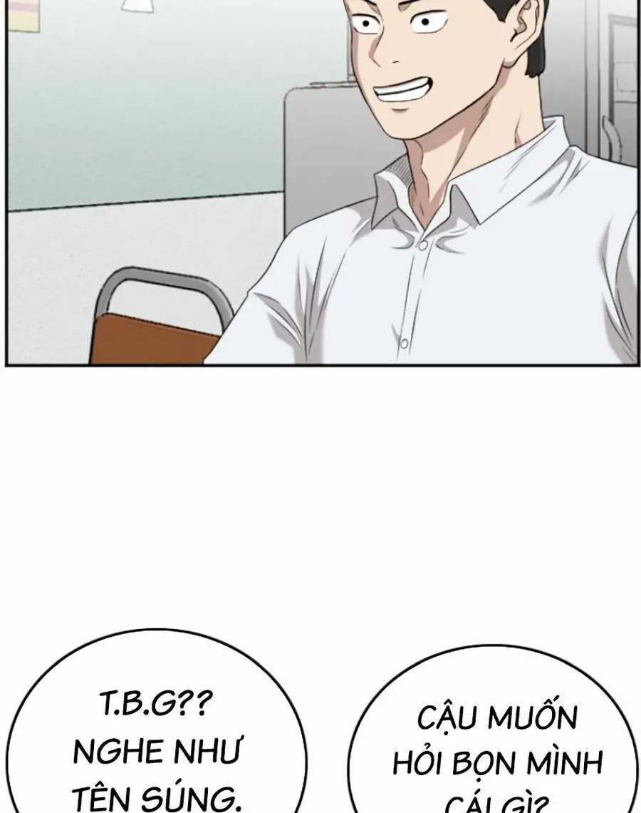 Người Xấu Nettruyen ZZZ Chương 138 Page 29