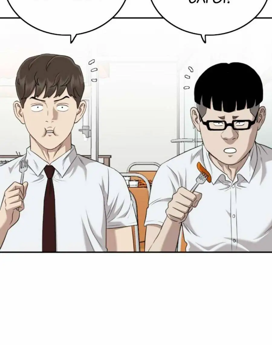 Người Xấu Nettruyen ZZZ Chương 138 Page 30