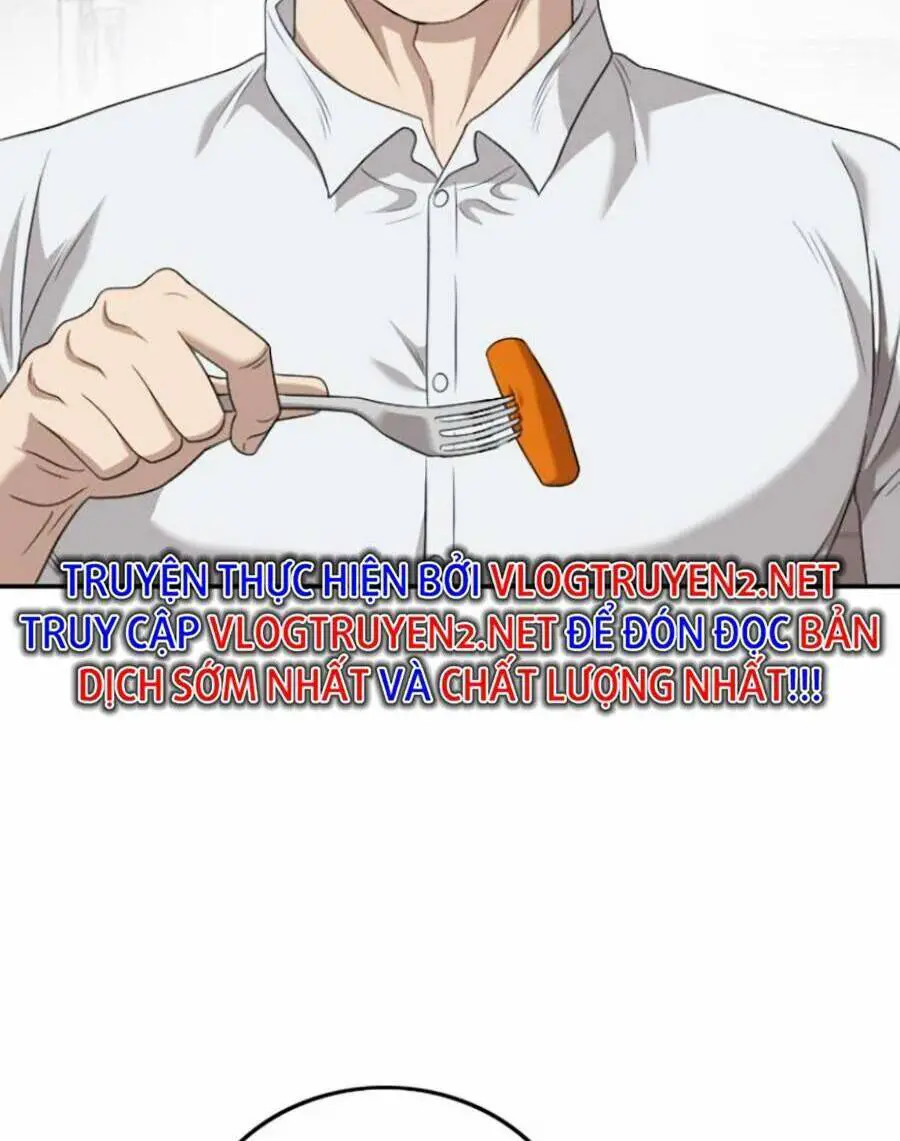 Người Xấu Nettruyen ZZZ Chương 138 Page 32