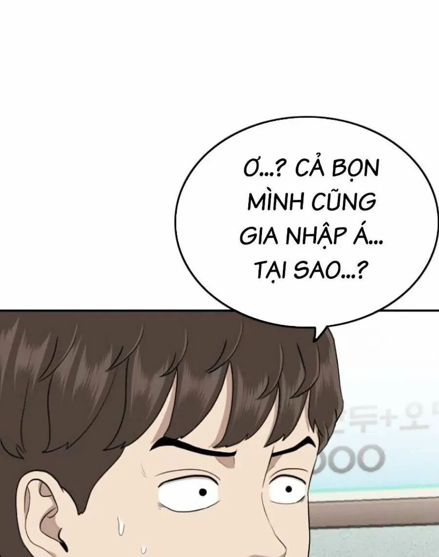 Người Xấu Nettruyen ZZZ Chương 138 Page 34