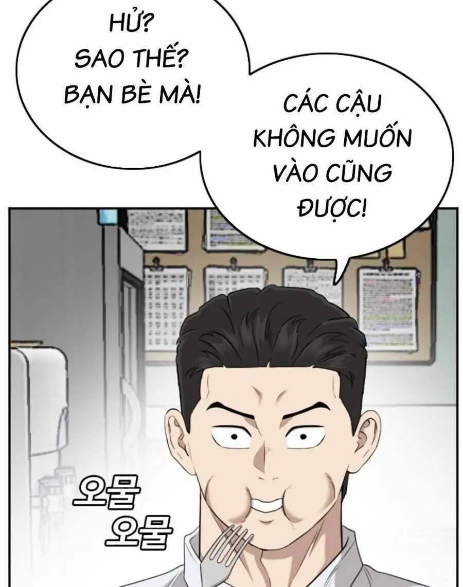 Người Xấu Nettruyen ZZZ Chương 138 Page 36