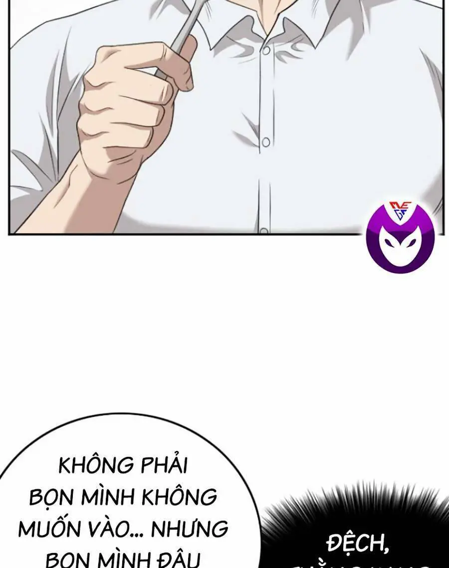 Người Xấu Nettruyen ZZZ Chương 138 Page 37