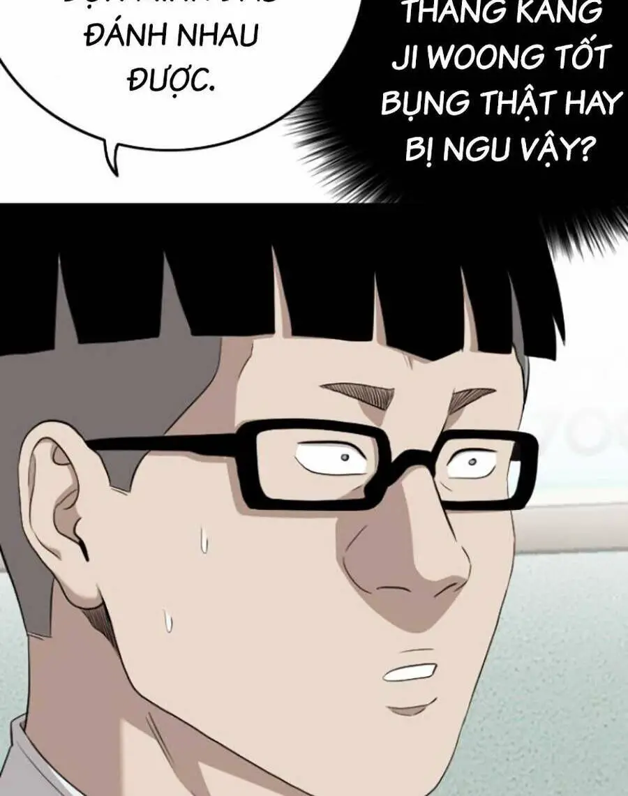 Người Xấu Nettruyen ZZZ Chương 138 Page 38