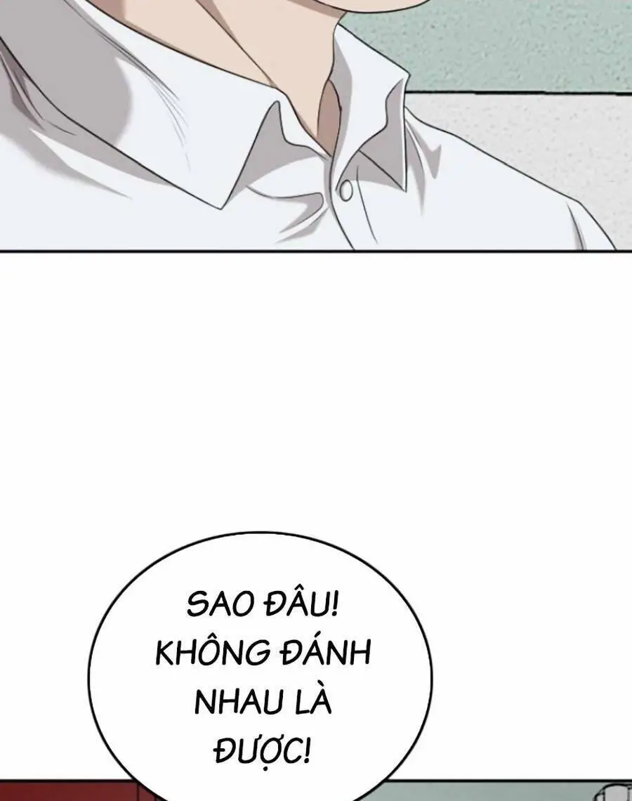 Người Xấu Nettruyen ZZZ Chương 138 Page 39