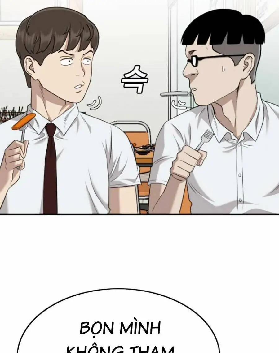 Người Xấu Nettruyen ZZZ Chương 138 Page 42