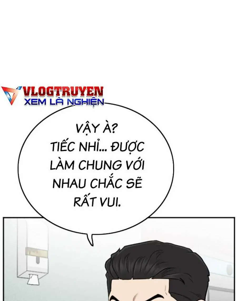 Người Xấu Nettruyen ZZZ Chương 138 Page 44