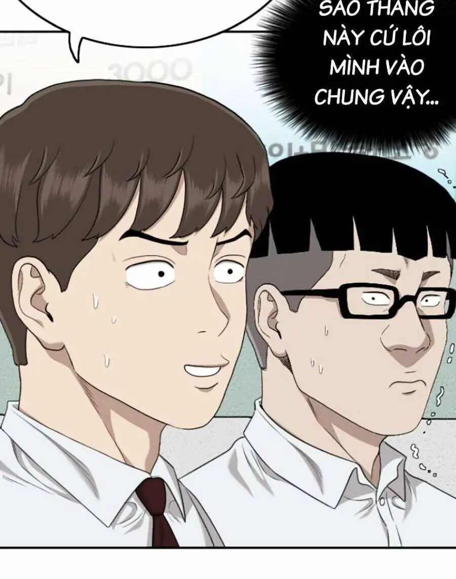 Người Xấu Nettruyen ZZZ Chương 138 Page 46