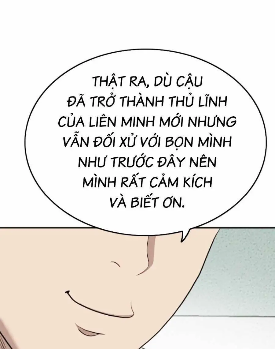 Người Xấu Nettruyen ZZZ Chương 138 Page 47