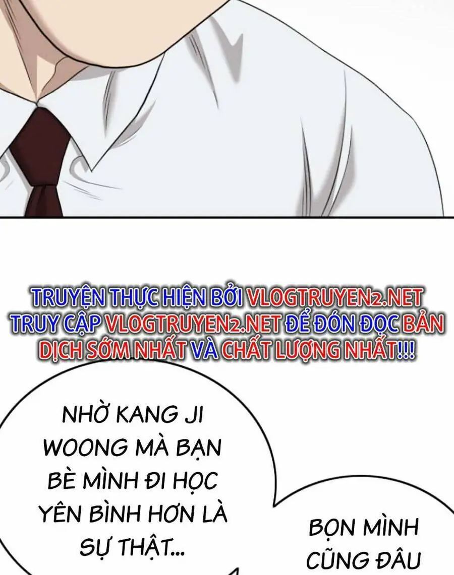 Người Xấu Nettruyen ZZZ Chương 138 Page 48