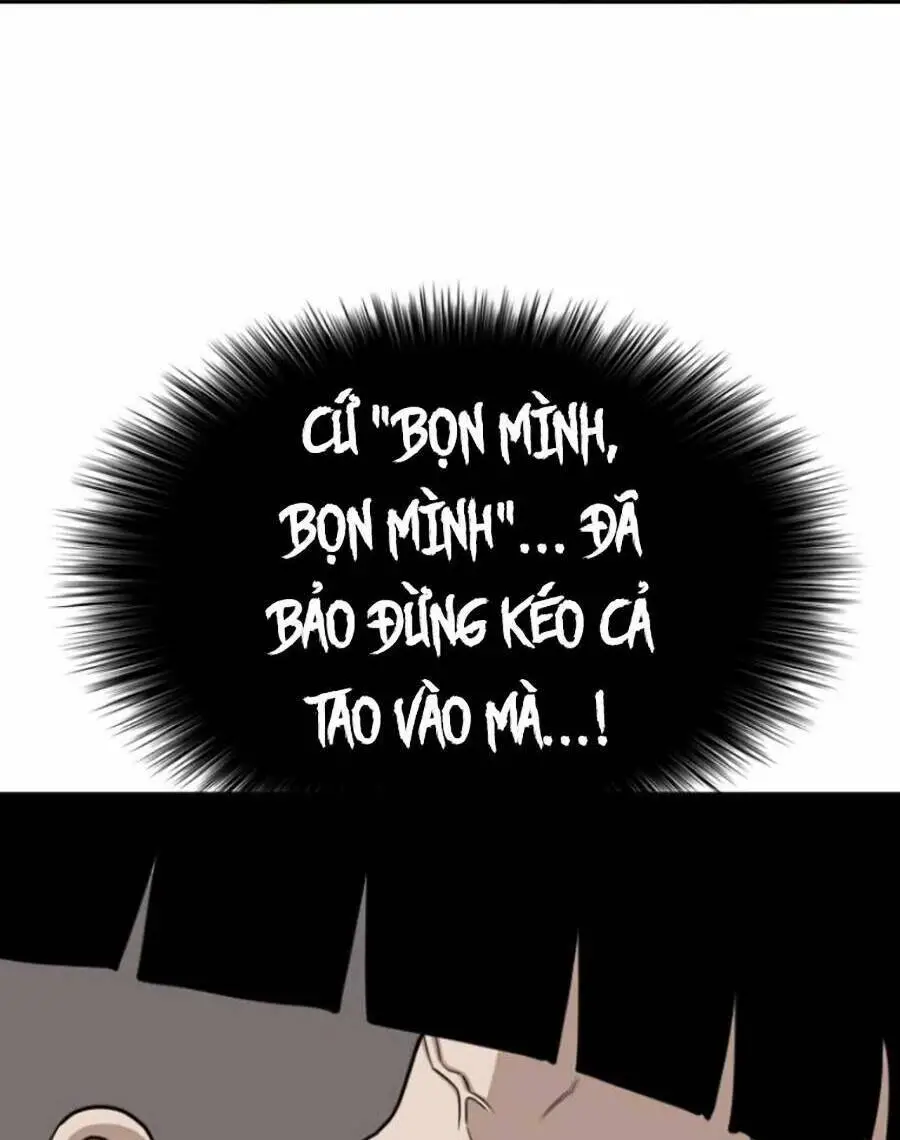 Người Xấu Nettruyen ZZZ Chương 138 Page 50