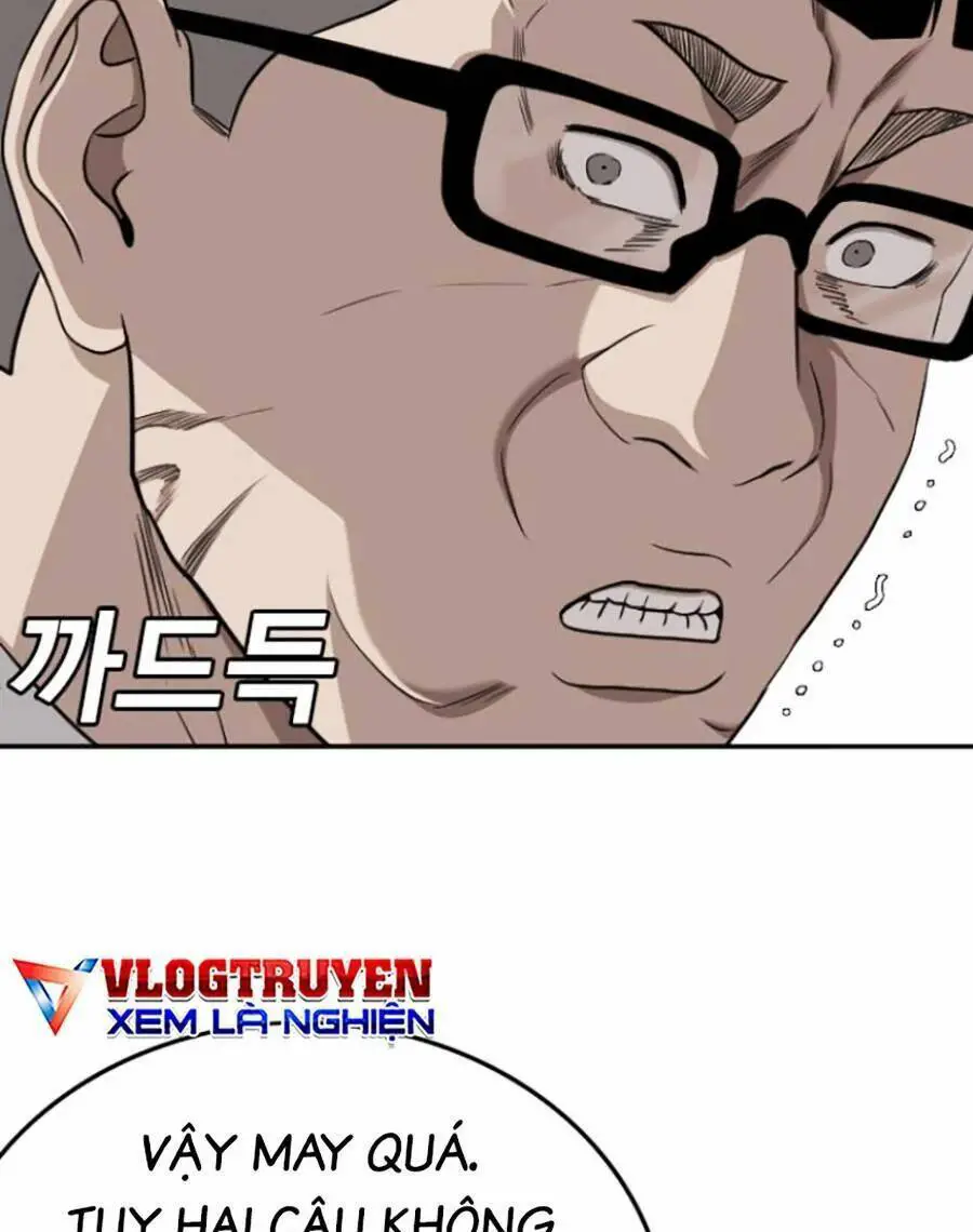 Người Xấu Nettruyen ZZZ Chương 138 Page 51