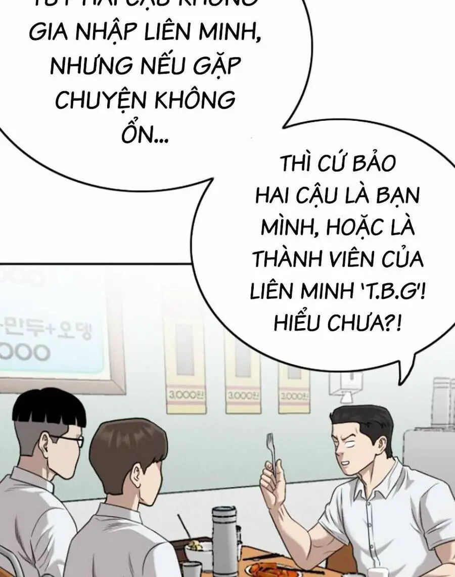 Người Xấu Nettruyen ZZZ Chương 138 Page 52