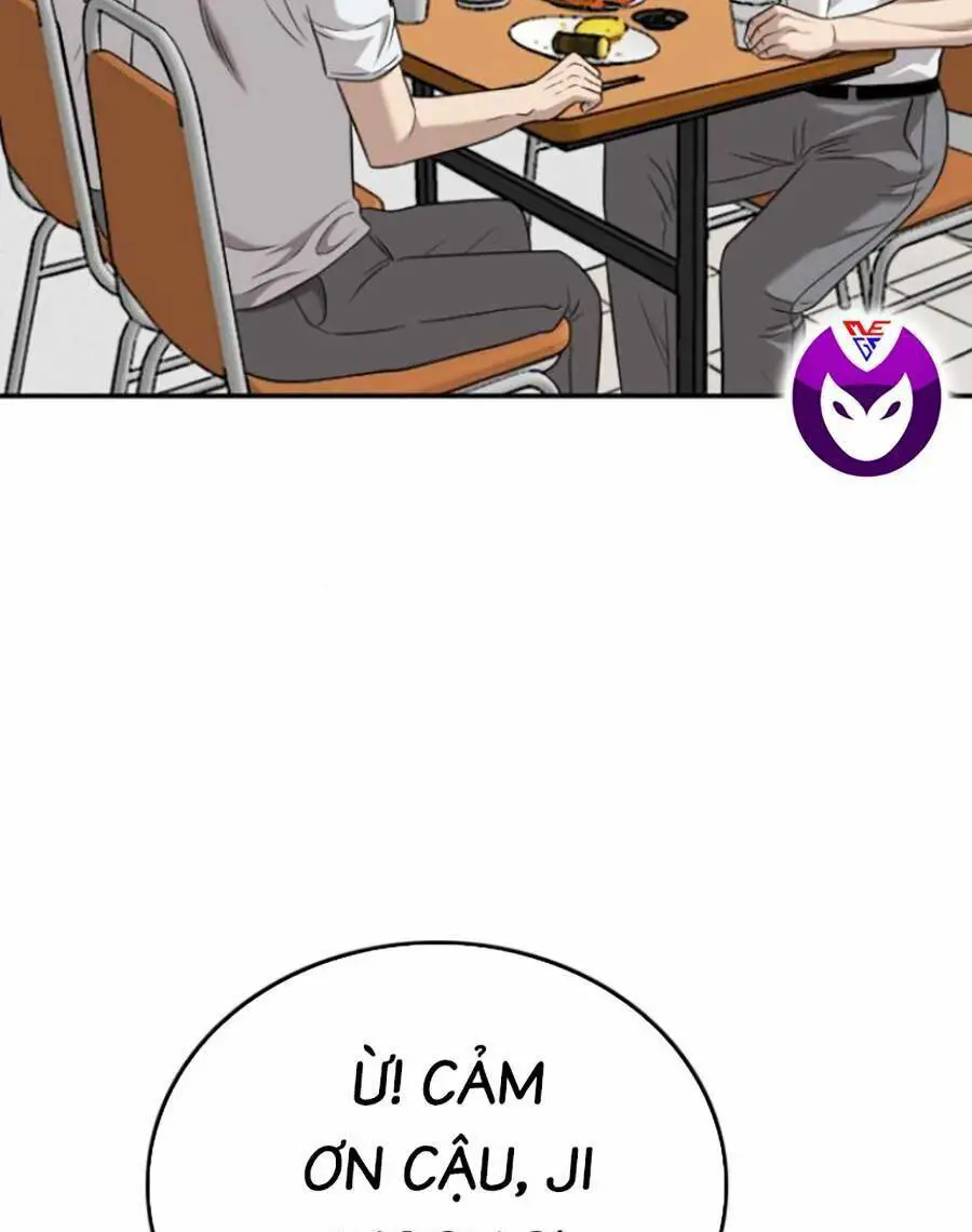 Người Xấu Nettruyen ZZZ Chương 138 Page 53