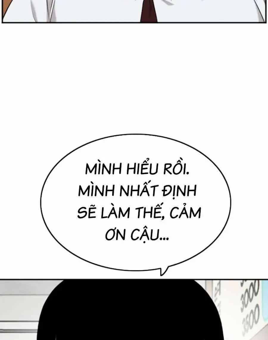 Người Xấu Nettruyen ZZZ Chương 138 Page 55