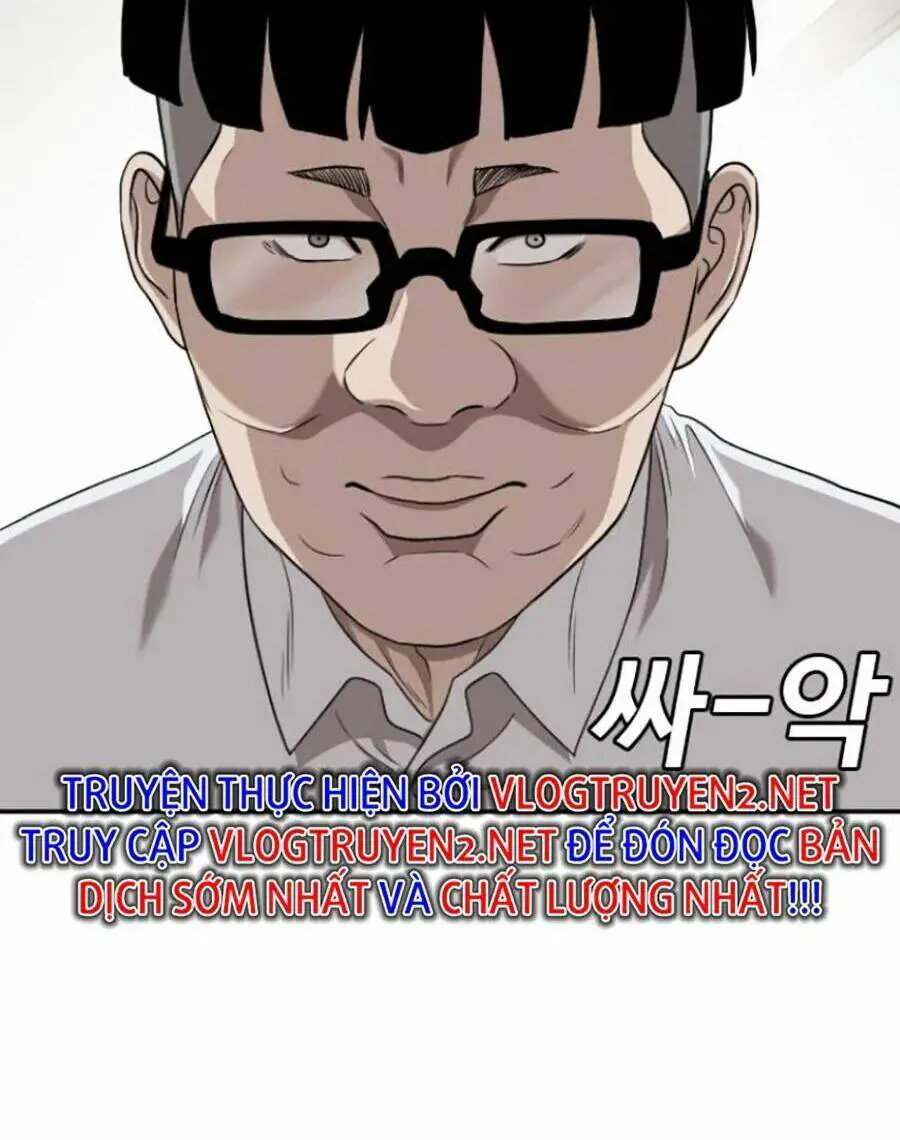 Người Xấu Nettruyen ZZZ Chương 138 Page 56