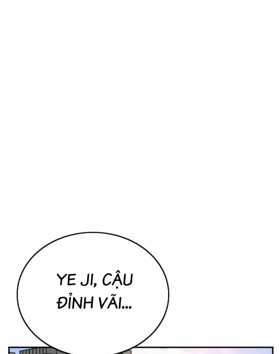 Người Xấu Nettruyen ZZZ Chương 138 Page 57
