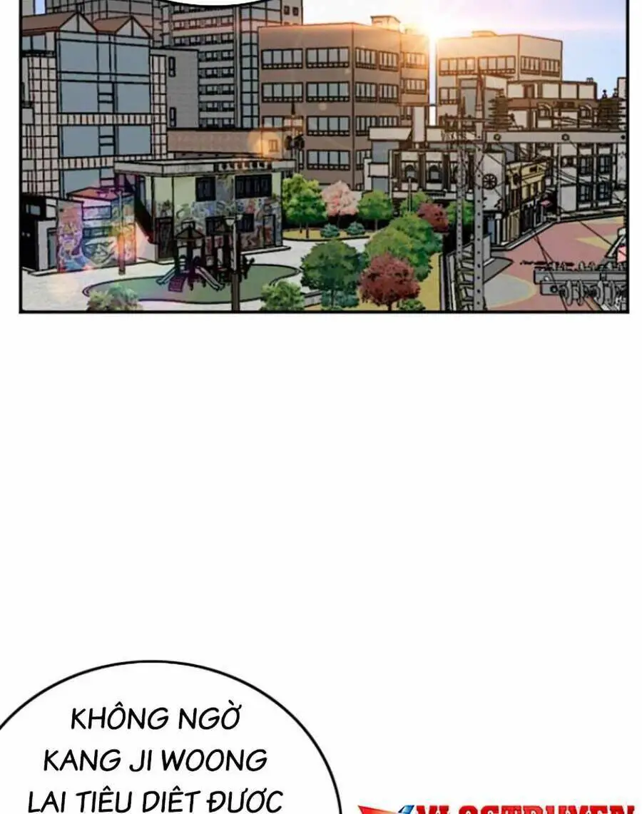 Người Xấu Nettruyen ZZZ Chương 138 Page 58