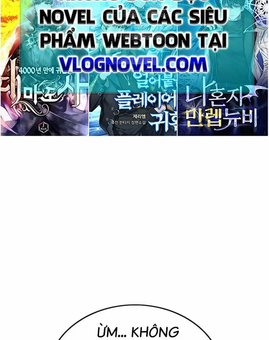 Người Xấu Nettruyen ZZZ Chương 138 Page 62