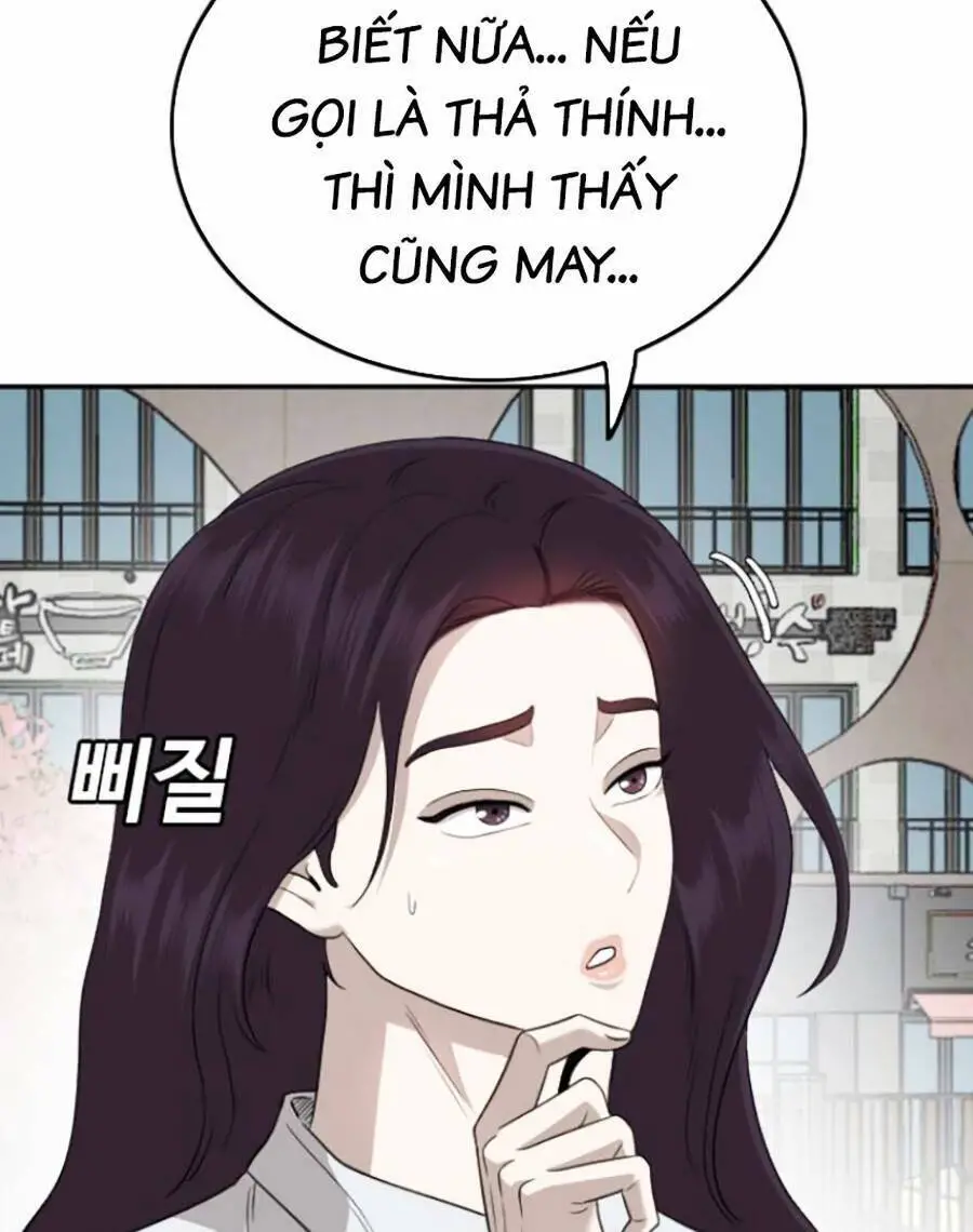 Người Xấu Nettruyen ZZZ Chương 138 Page 63
