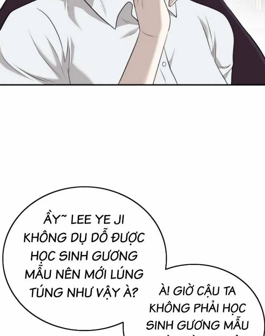 Người Xấu Nettruyen ZZZ Chương 138 Page 64