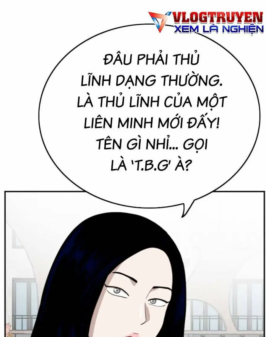 Người Xấu Nettruyen ZZZ Chương 138 Page 66