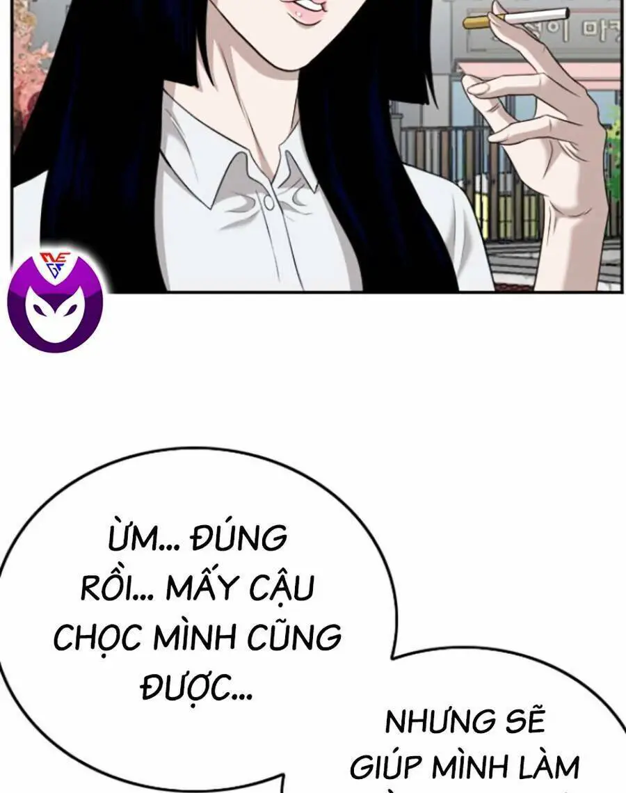 Người Xấu Nettruyen ZZZ Chương 138 Page 67