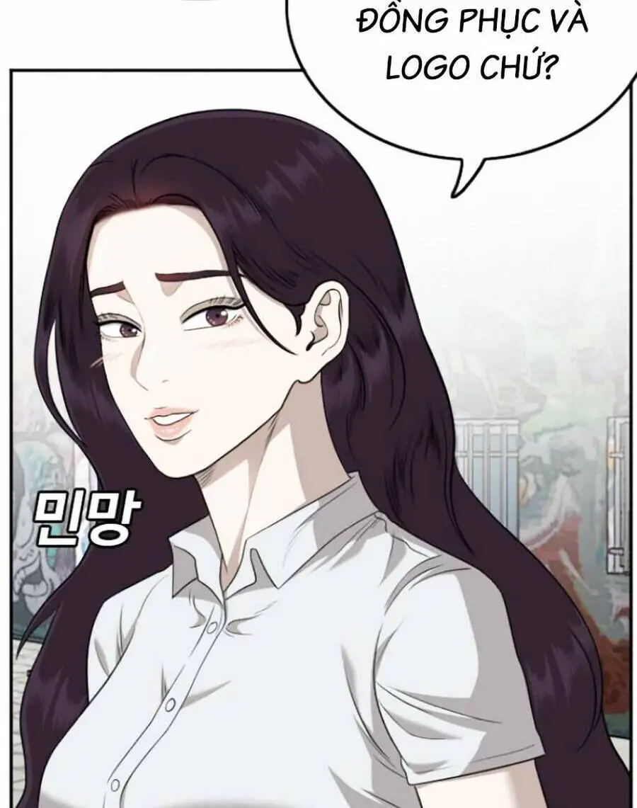 Người Xấu Nettruyen ZZZ Chương 138 Page 68