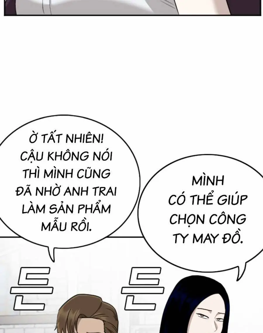 Người Xấu Nettruyen ZZZ Chương 138 Page 69