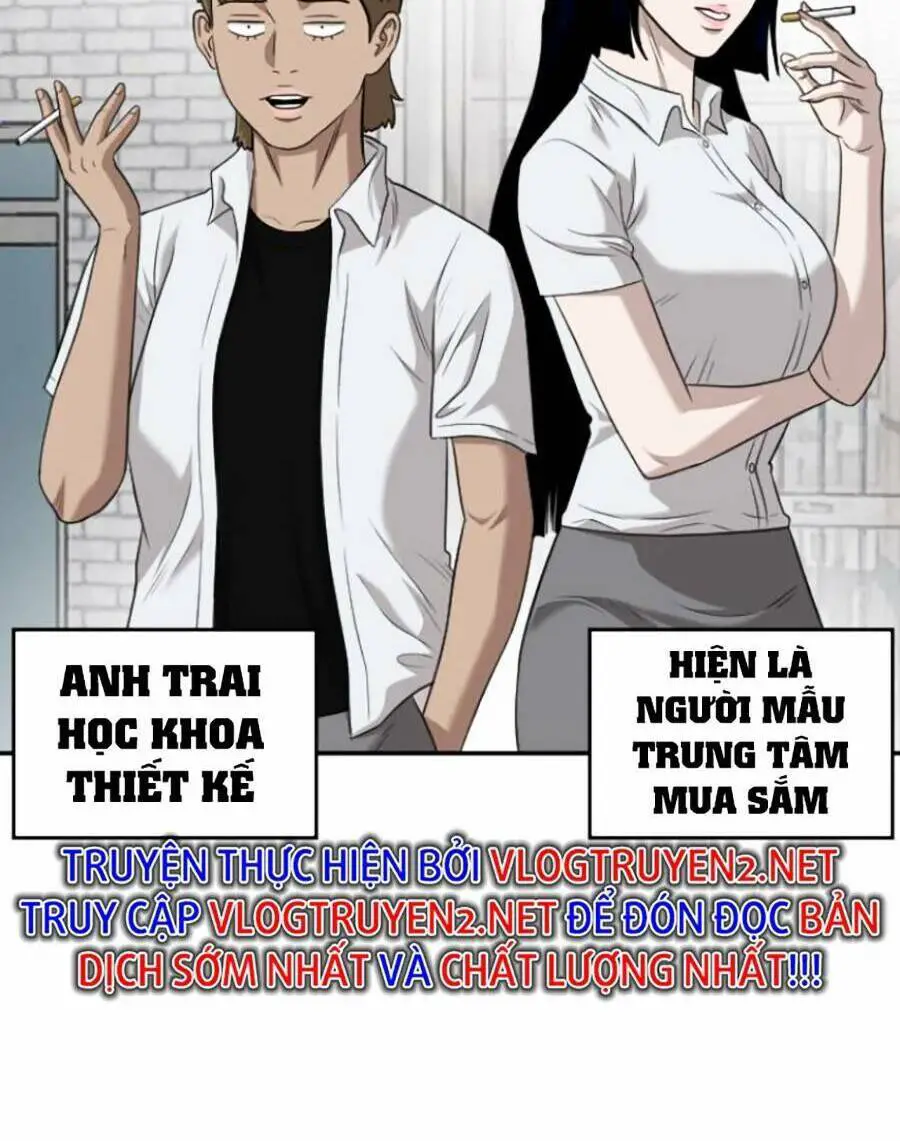 Người Xấu Nettruyen ZZZ Chương 138 Page 70